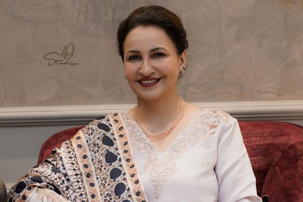 سوشل میڈیا پر تنقید سے مجھے کوئی فرق نہیں پڑتا، صبا فیصل